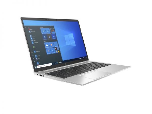 ordinateur portable 13 pouces intel core i5 HP ProBook 430 G8
