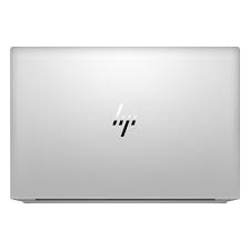 ordinateur portable 13 pouces intel core i5 HP EliteBook 830 G8