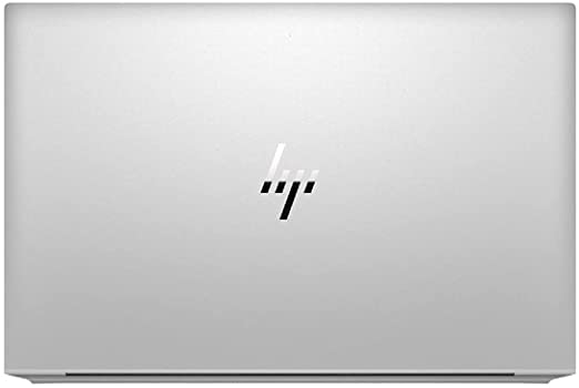 HP EliteBook 850 G8 15.6" Intel Core i5