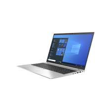 HP EliteBook 850 G8 15.6" Intel Core i5