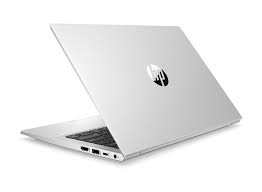 ProBook 430 G8 - 13.3" - Core i5 1135G7