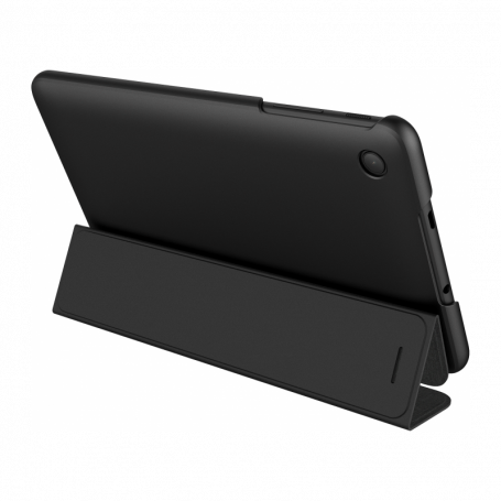 Alcatel 1T 7" (2021) WiFi - Tablet 16GB, 1GB RAM, Black