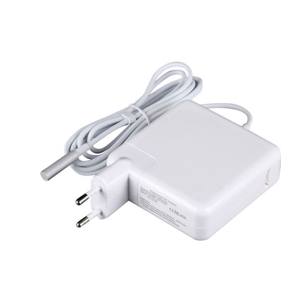 Chargeur 85W pour Macbook Pro Magsafe 1 MA896LL