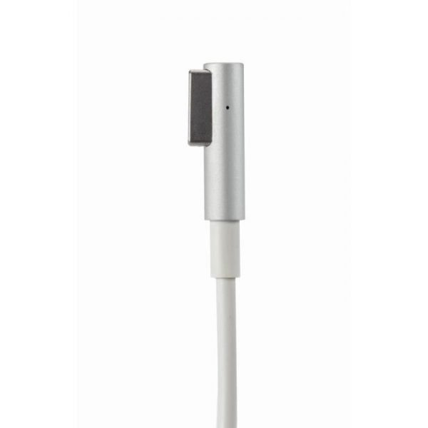 Chargeur MacBook Air 45W MagSafe 1 Compatible avec 11 et 13 Pouces Mo