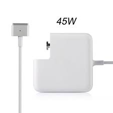 Chargeur MacBook Air MagSafe 2 45W
