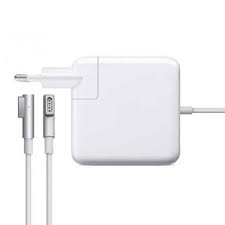 Chargeur 85W pour Macbook Pro Magsafe 1 MA896LL