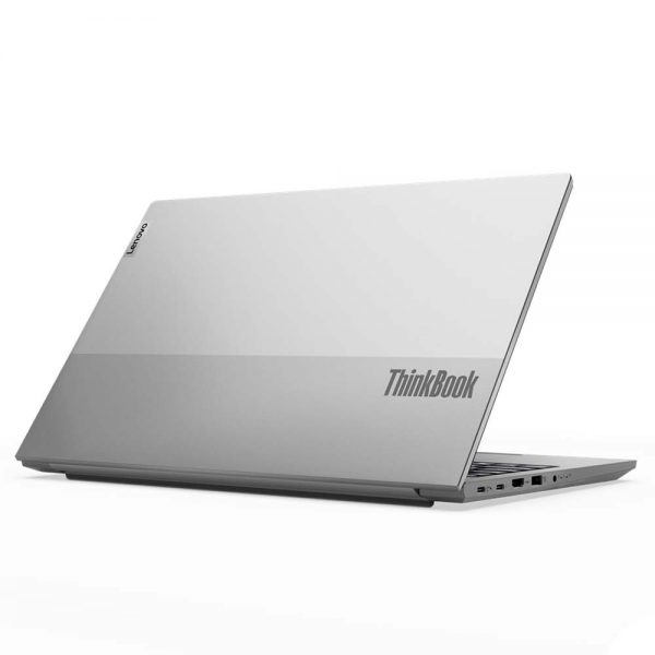 Description du produit Ordinateur portable Lenovo ThinkBook 15 G2 ITL 20VE 15,6'' i5-1135G7/8 Go/256 Go SSD