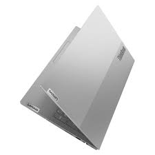 Description du produit Ordinateur portable Lenovo ThinkBook 15 G2 ITL 20VE 15,6'' i5-1135G7/8 Go/256 Go SSD