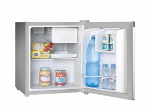 minibar frigo réfrigérateur