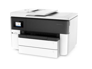 Imprimante HP Officejet 7740 Multifonction A3